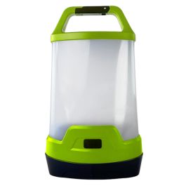LIFEGEAR 41-3976 1200LM HYB LNTRN/PWRBNK